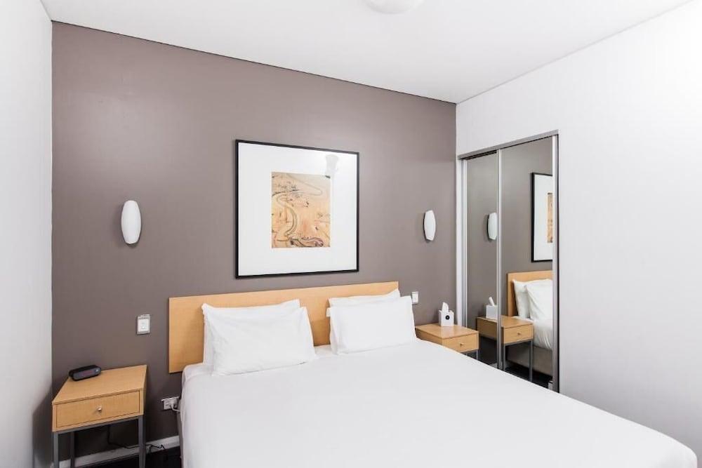 Majestic Oasis Apartments Port Augusta Zewnętrze zdjęcie