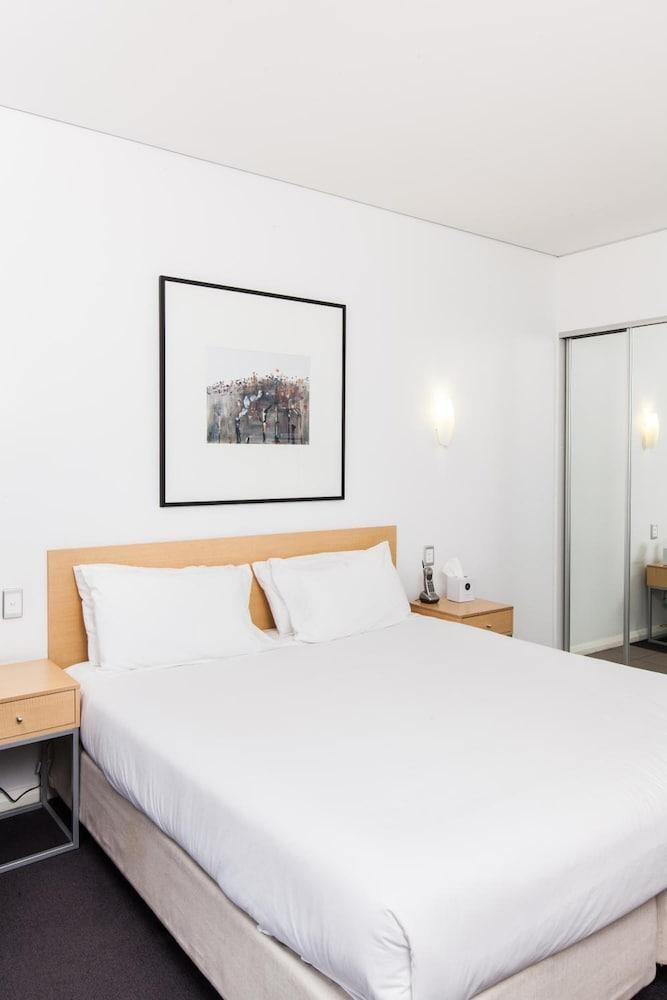 Majestic Oasis Apartments Port Augusta Zewnętrze zdjęcie