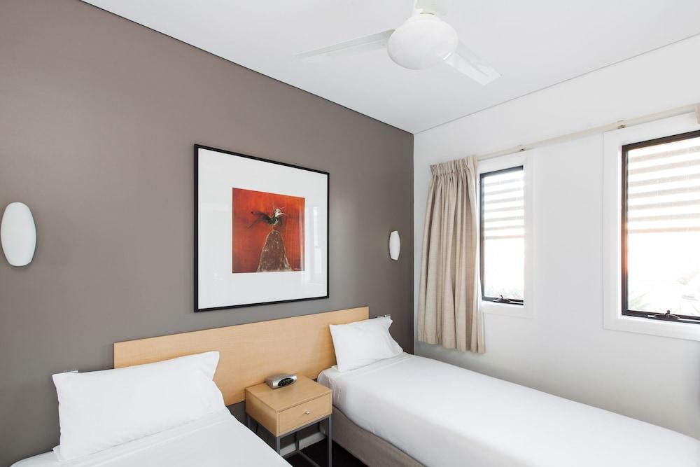 Majestic Oasis Apartments Port Augusta Zewnętrze zdjęcie