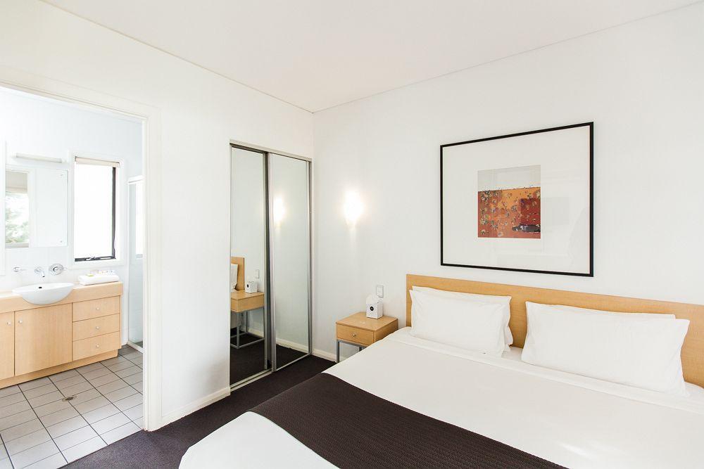 Majestic Oasis Apartments Port Augusta Zewnętrze zdjęcie